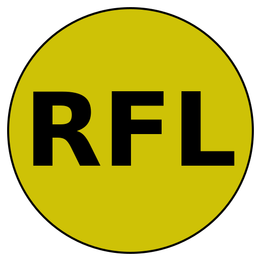 RunFit Labs